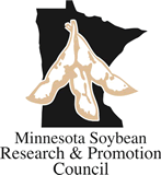 Minnesota Research and Promotion Council logo
