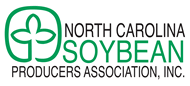 North Carolina Soybean Producers Assocation logo