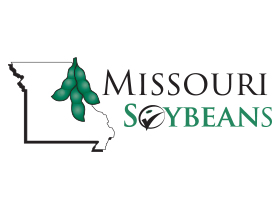 Missouri Soybean Merchandising Council logo